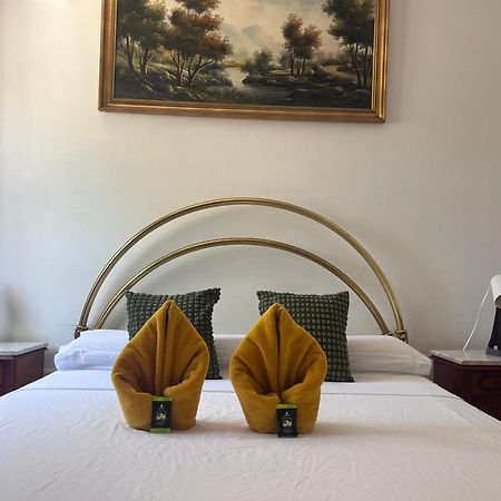 Hotel Art House Alicante Zewnętrze zdjęcie