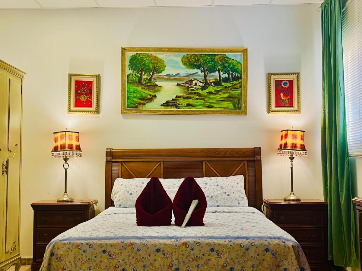 Hotel Art House Alicante Zewnętrze zdjęcie