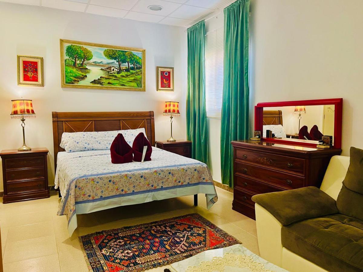 Hotel Art House Alicante Zewnętrze zdjęcie