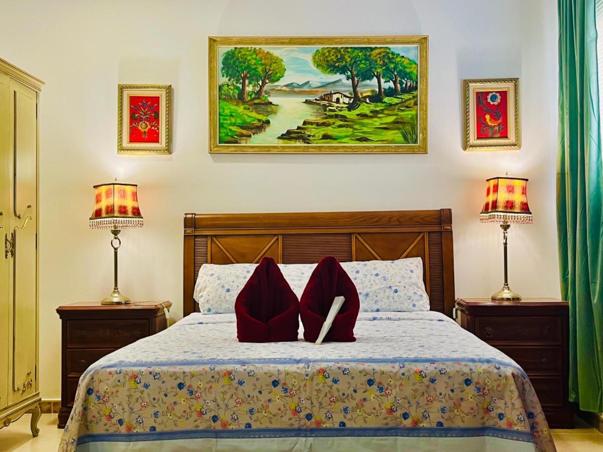 Hotel Art House Alicante Zewnętrze zdjęcie