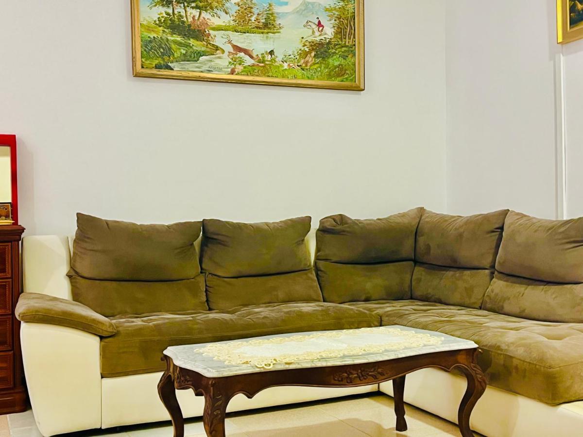 Hotel Art House Alicante Zewnętrze zdjęcie
