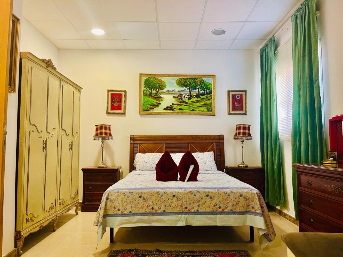 Hotel Art House Alicante Zewnętrze zdjęcie