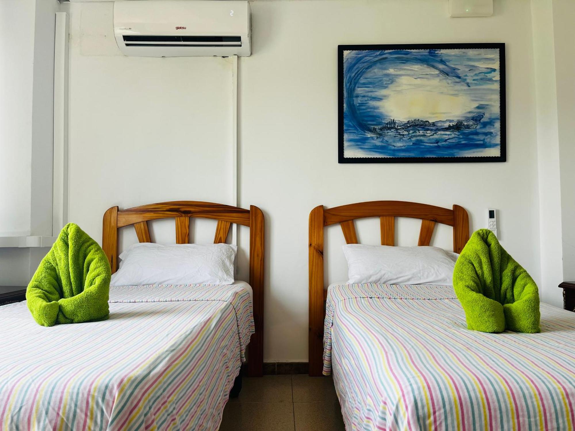 Hotel Art House Alicante Zewnętrze zdjęcie