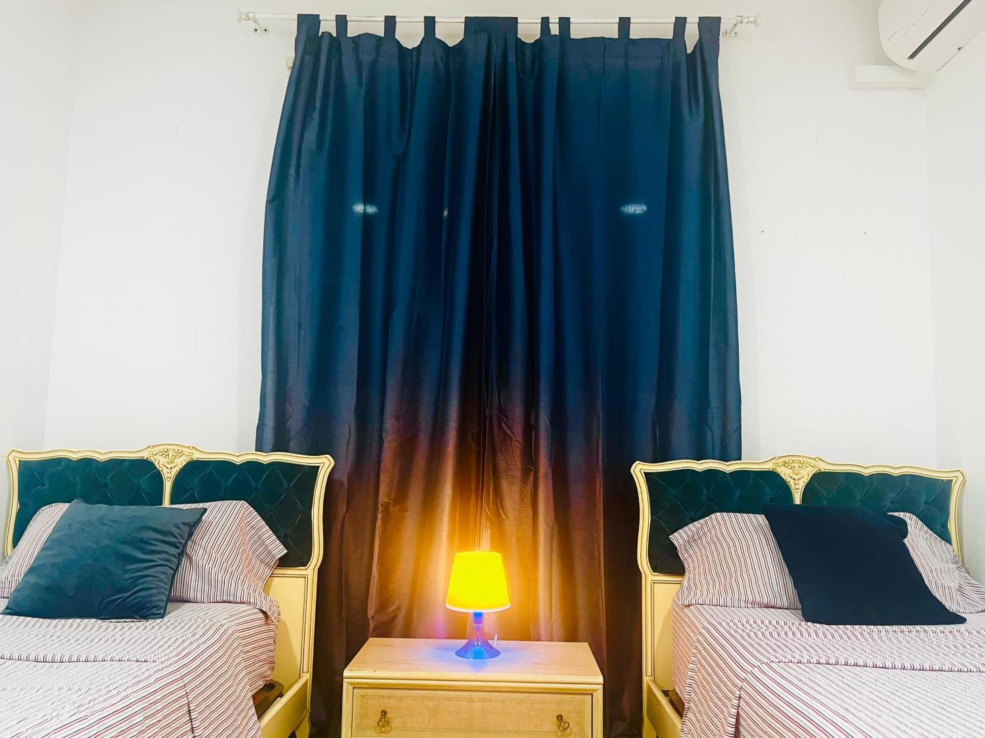 Hotel Art House Alicante Zewnętrze zdjęcie