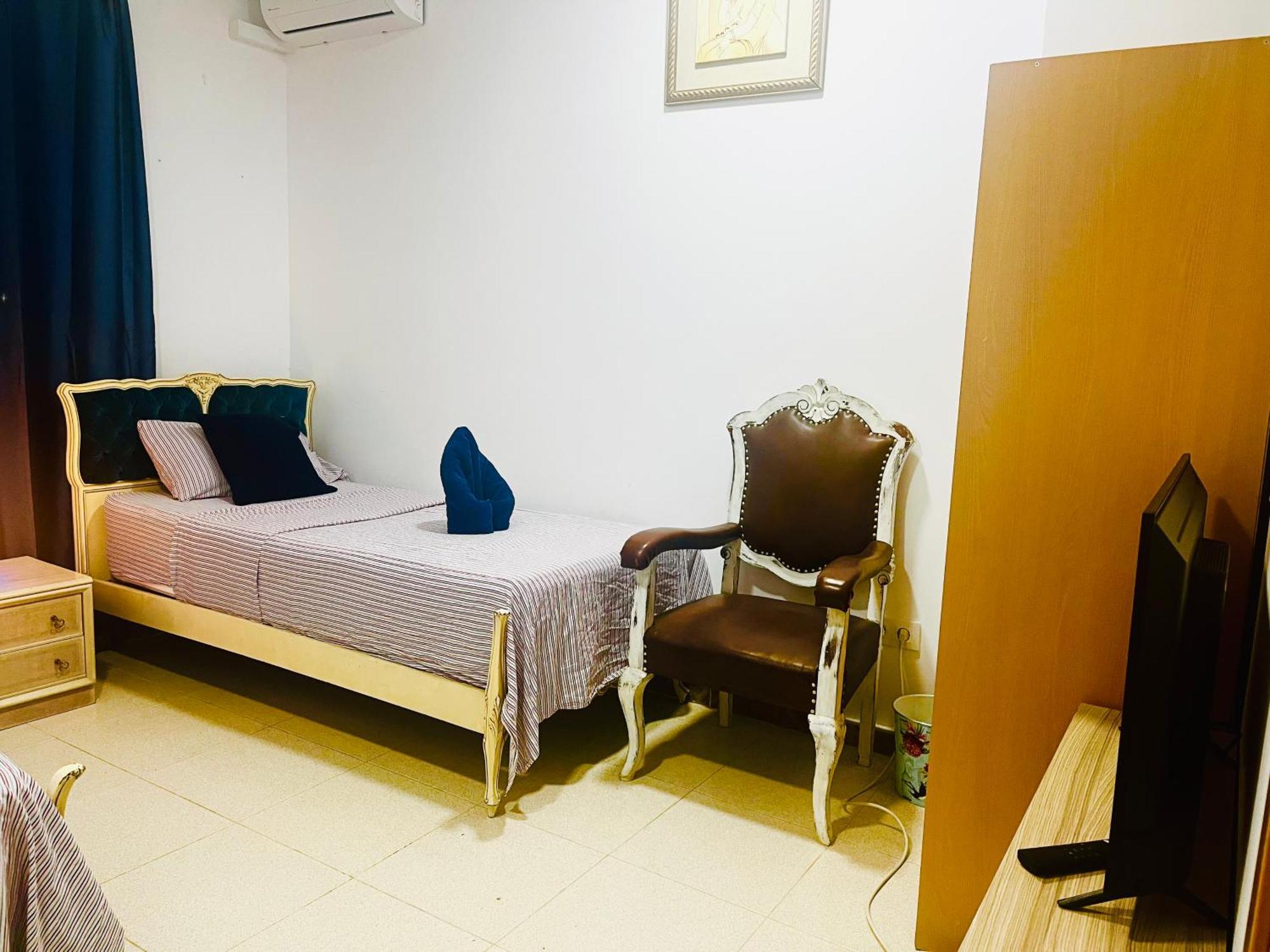 Hotel Art House Alicante Zewnętrze zdjęcie