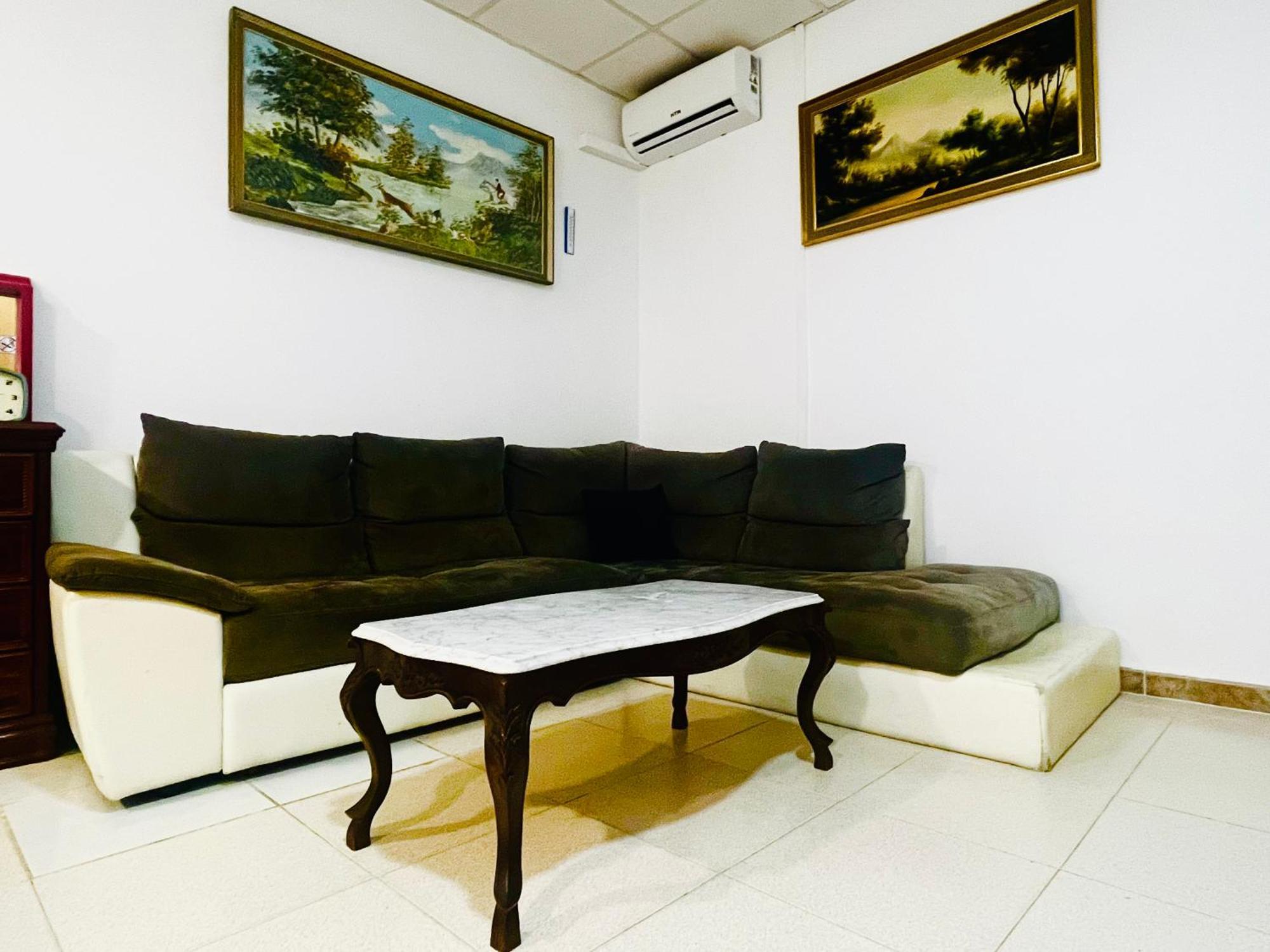 Hotel Art House Alicante Zewnętrze zdjęcie