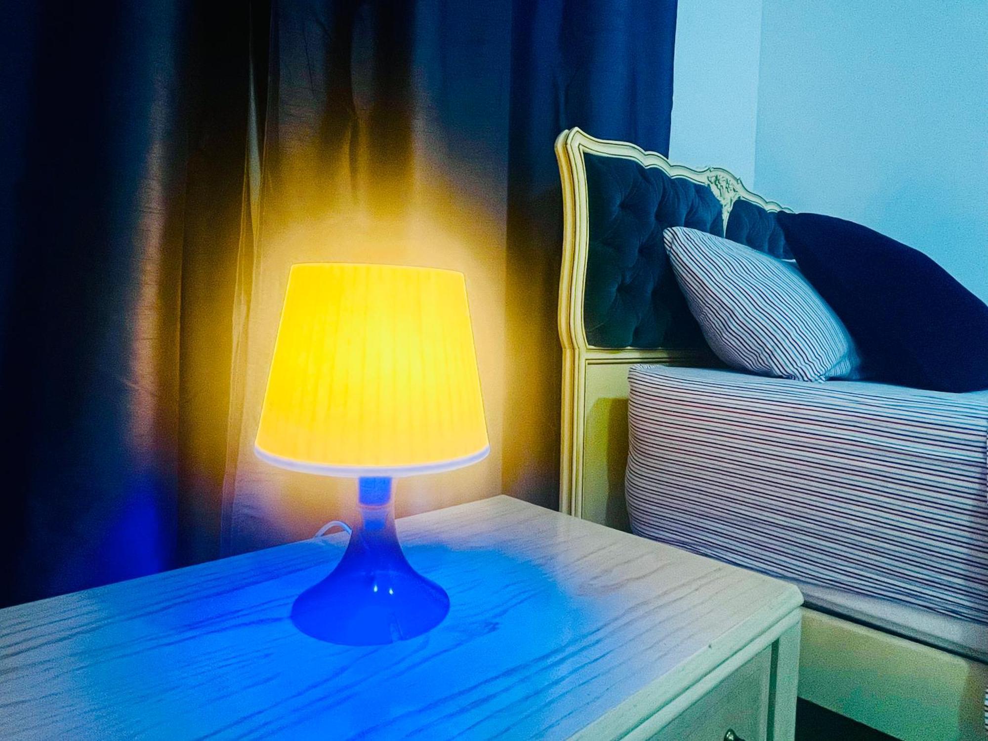 Hotel Art House Alicante Zewnętrze zdjęcie