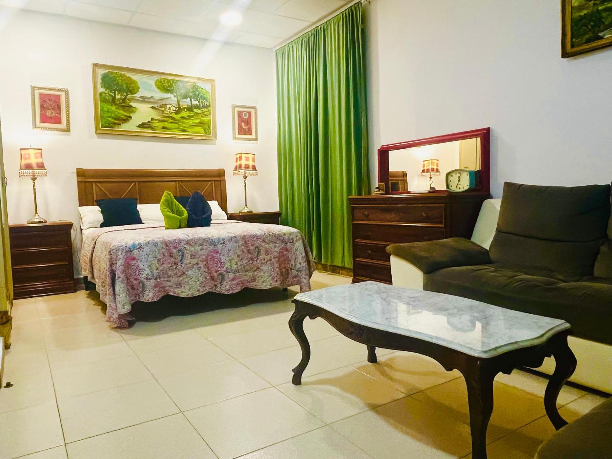 Hotel Art House Alicante Zewnętrze zdjęcie