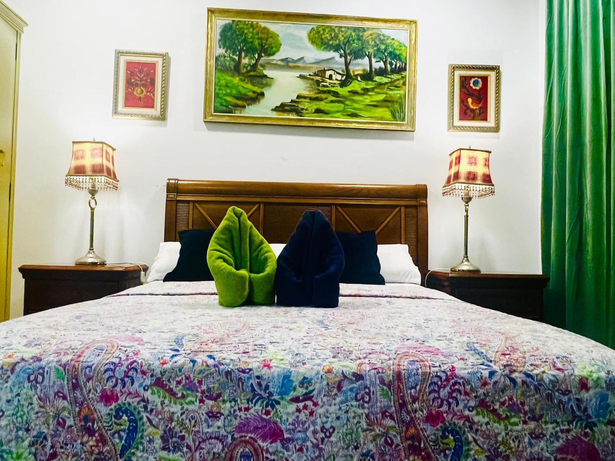 Hotel Art House Alicante Zewnętrze zdjęcie