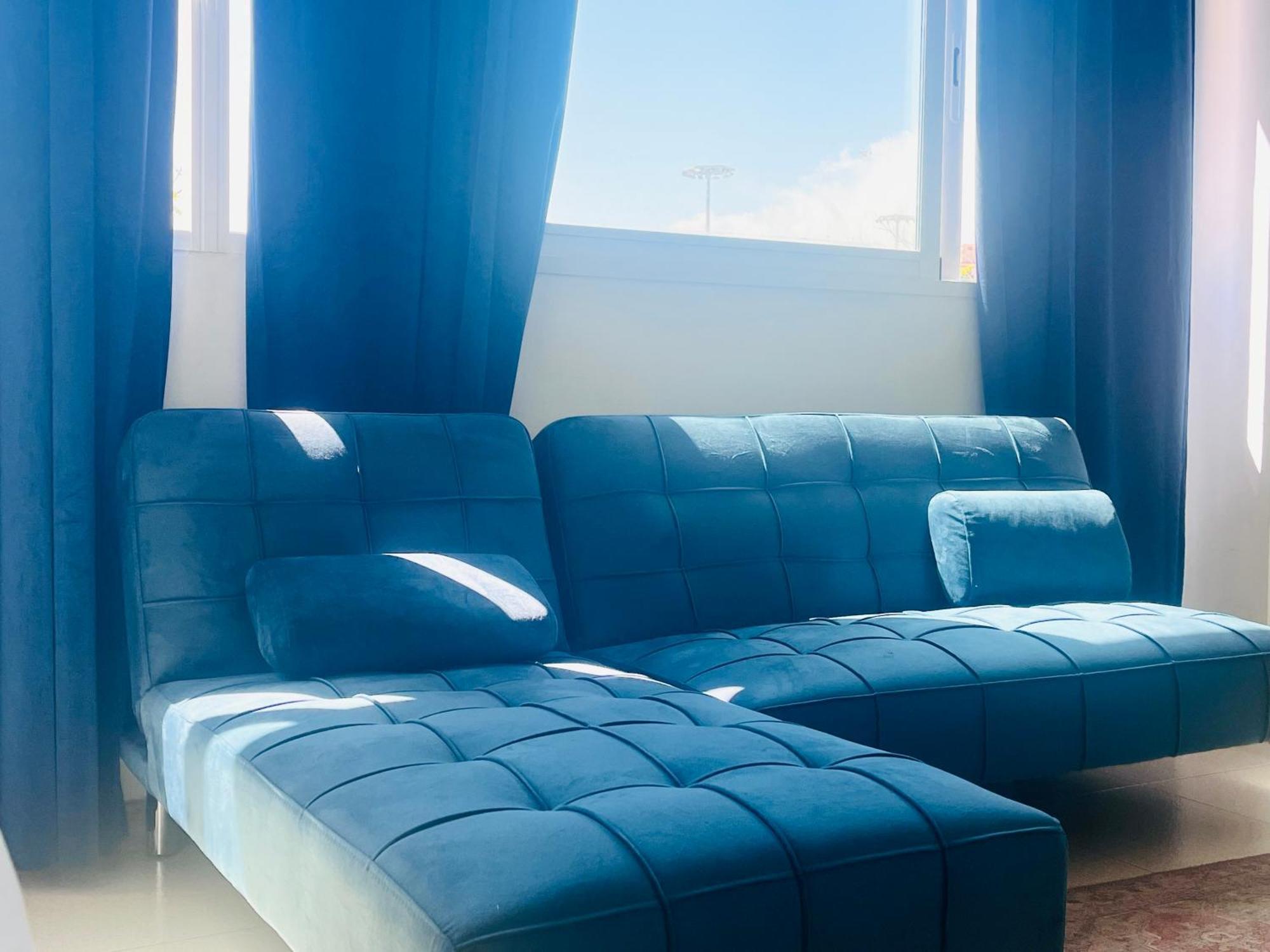 Hotel Art House Alicante Zewnętrze zdjęcie