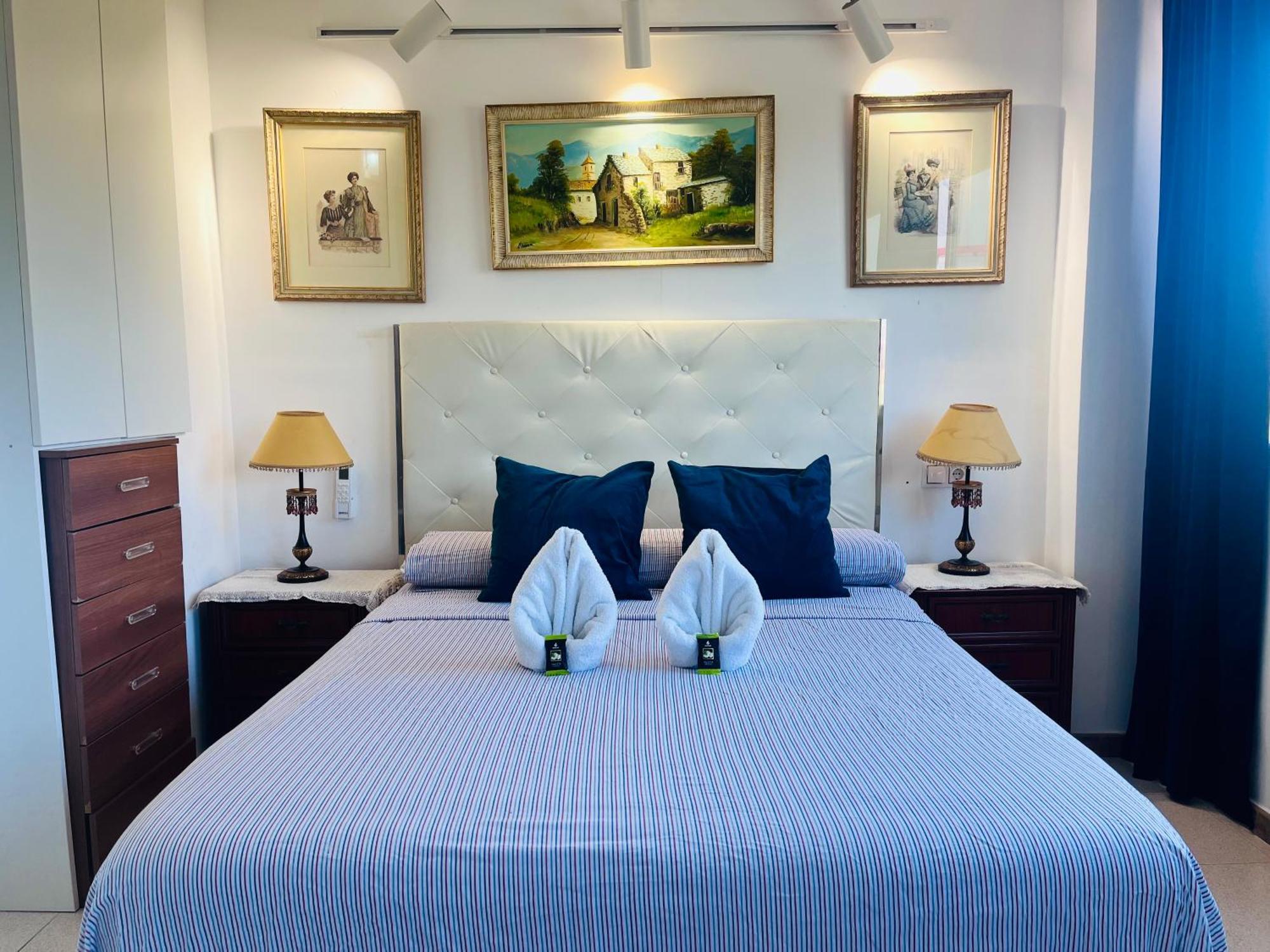 Hotel Art House Alicante Zewnętrze zdjęcie