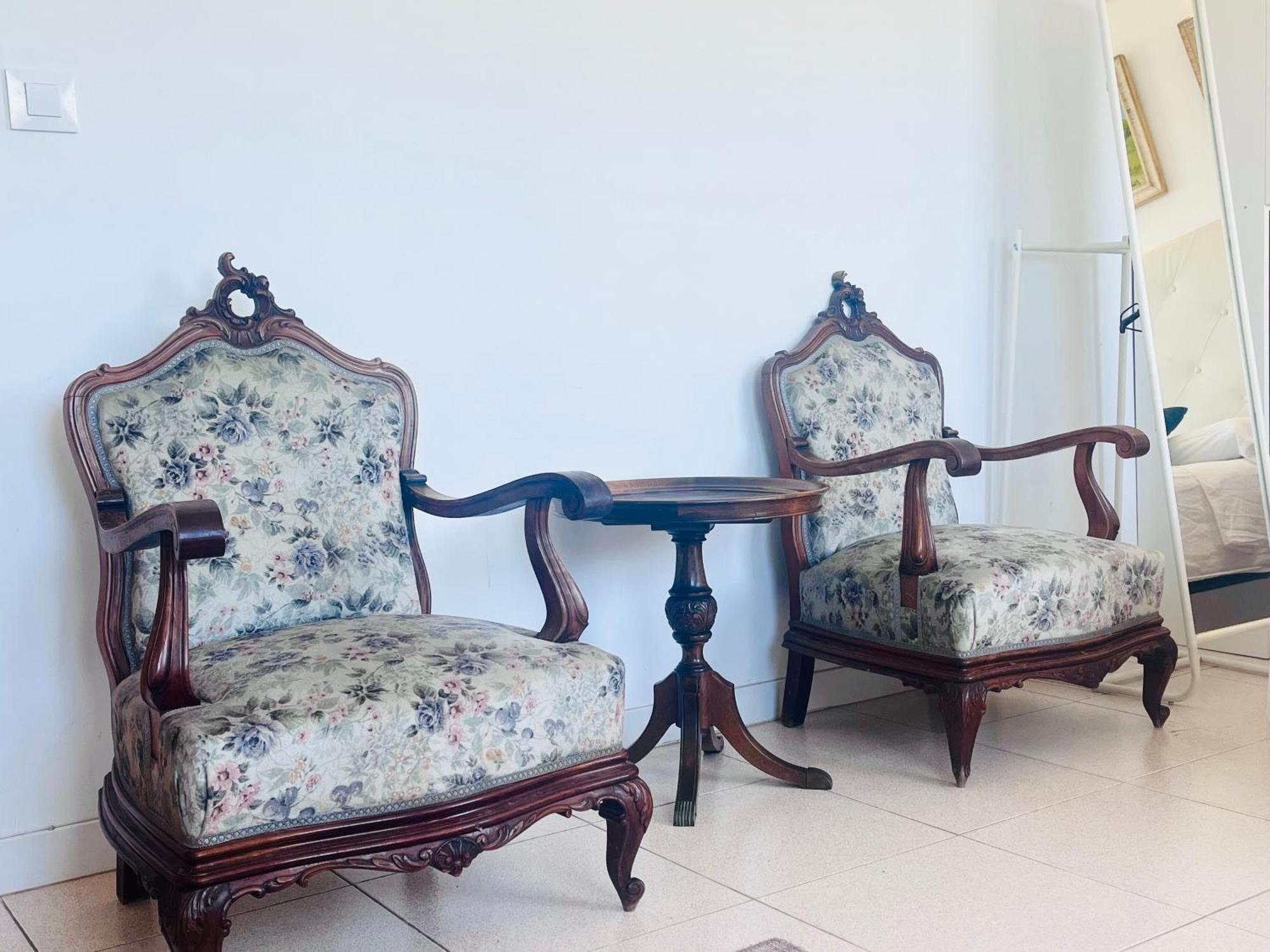 Hotel Art House Alicante Zewnętrze zdjęcie