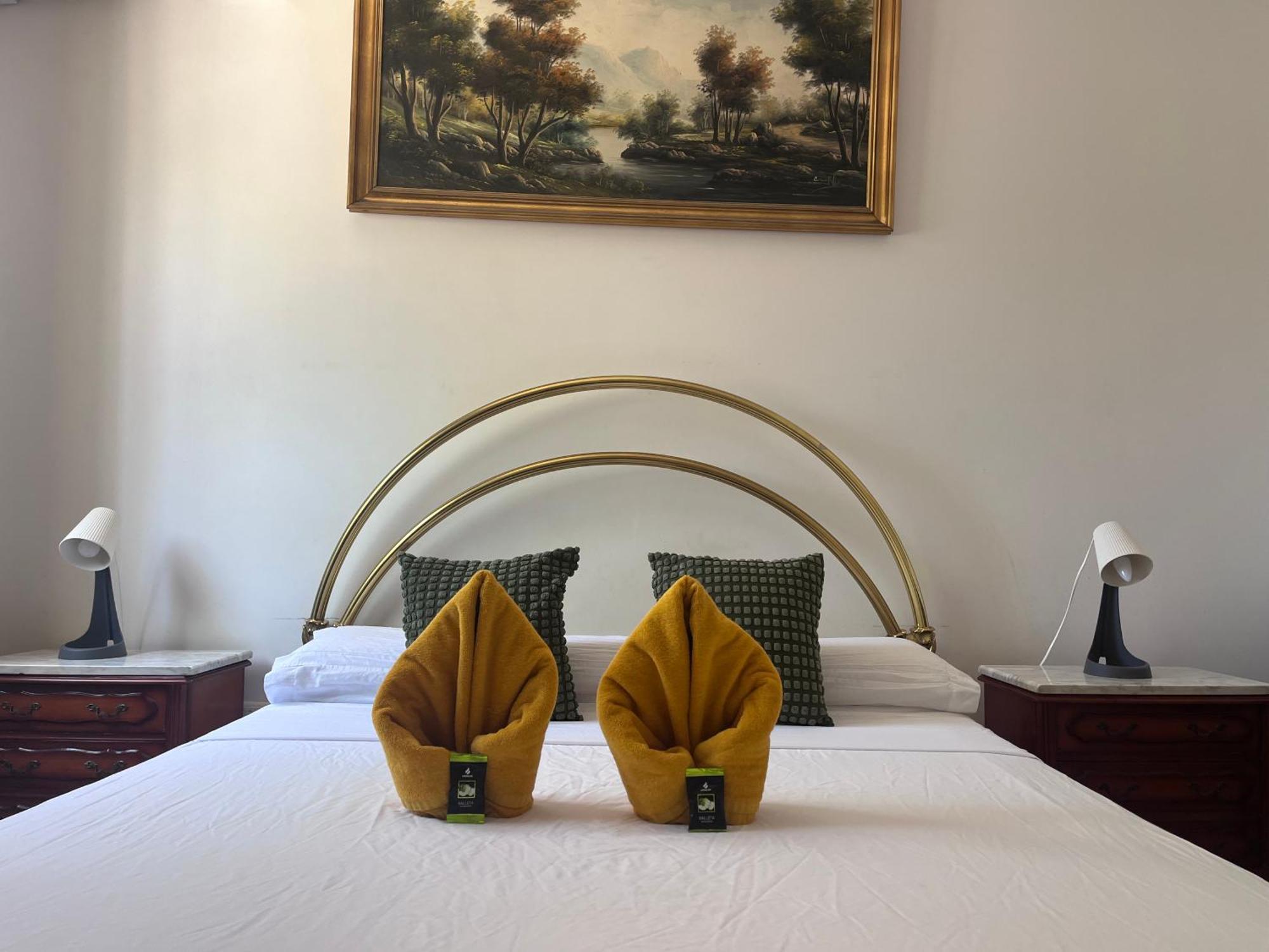 Hotel Art House Alicante Zewnętrze zdjęcie