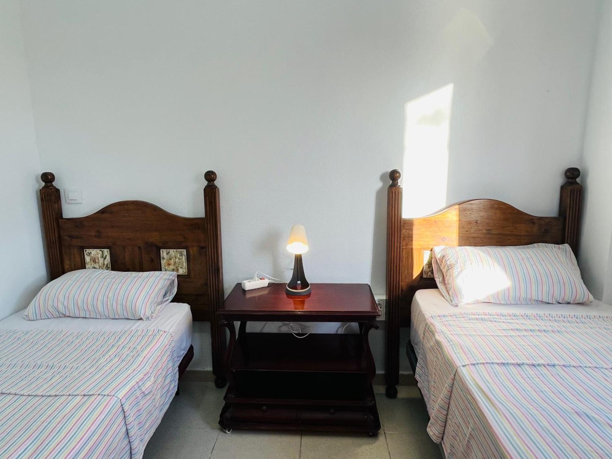 Hotel Art House Alicante Zewnętrze zdjęcie