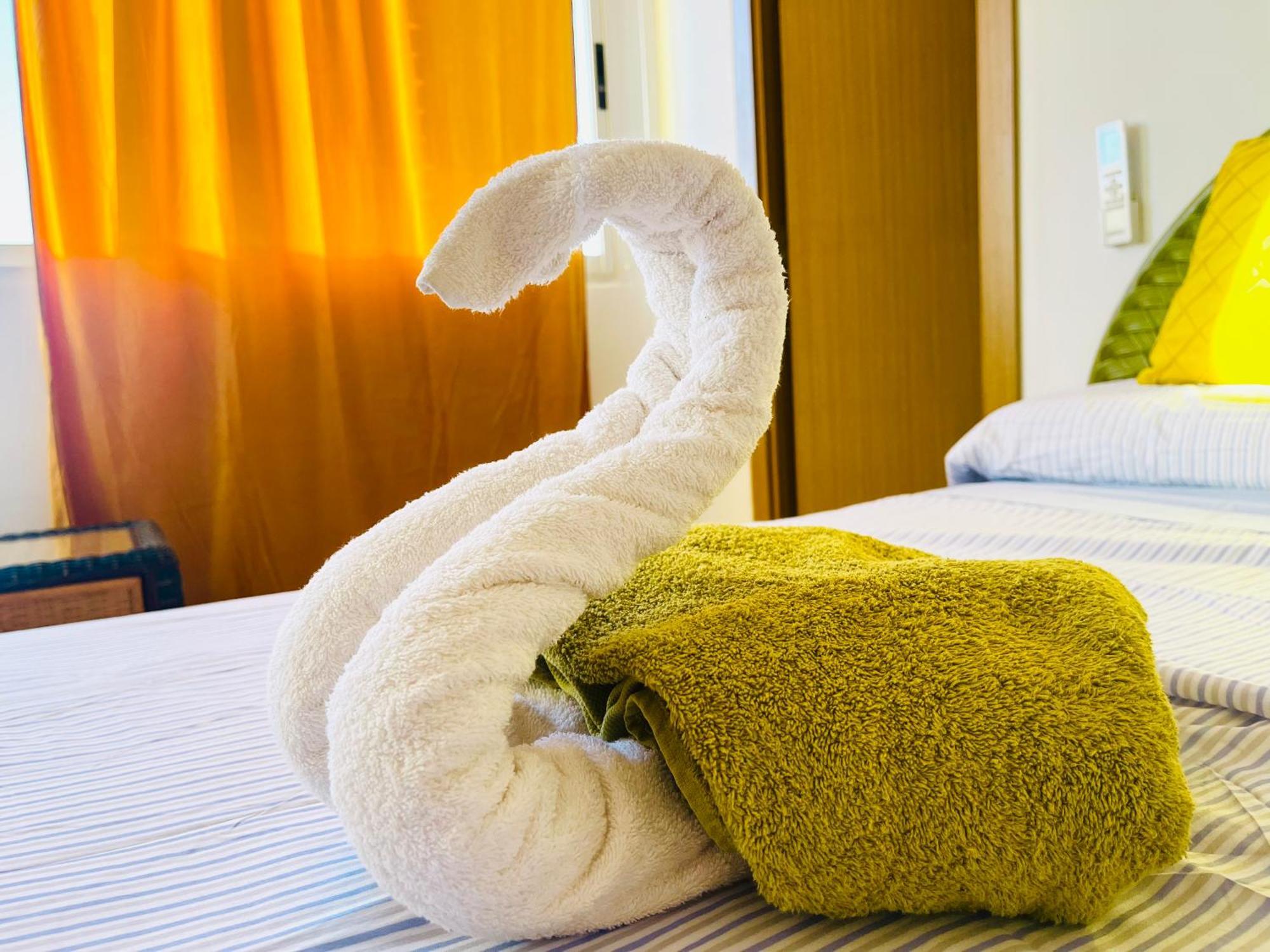 Hotel Art House Alicante Zewnętrze zdjęcie
