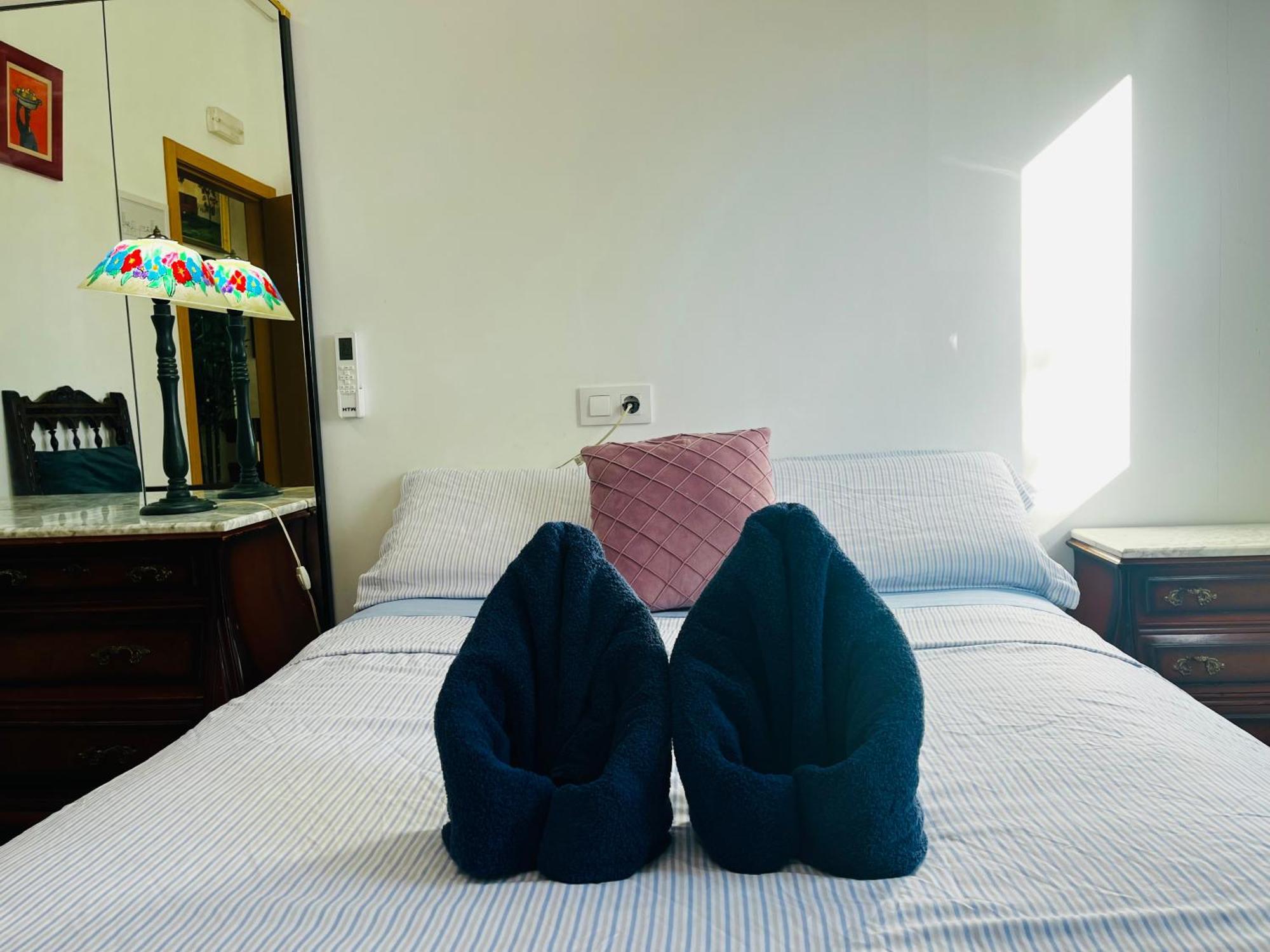 Hotel Art House Alicante Zewnętrze zdjęcie