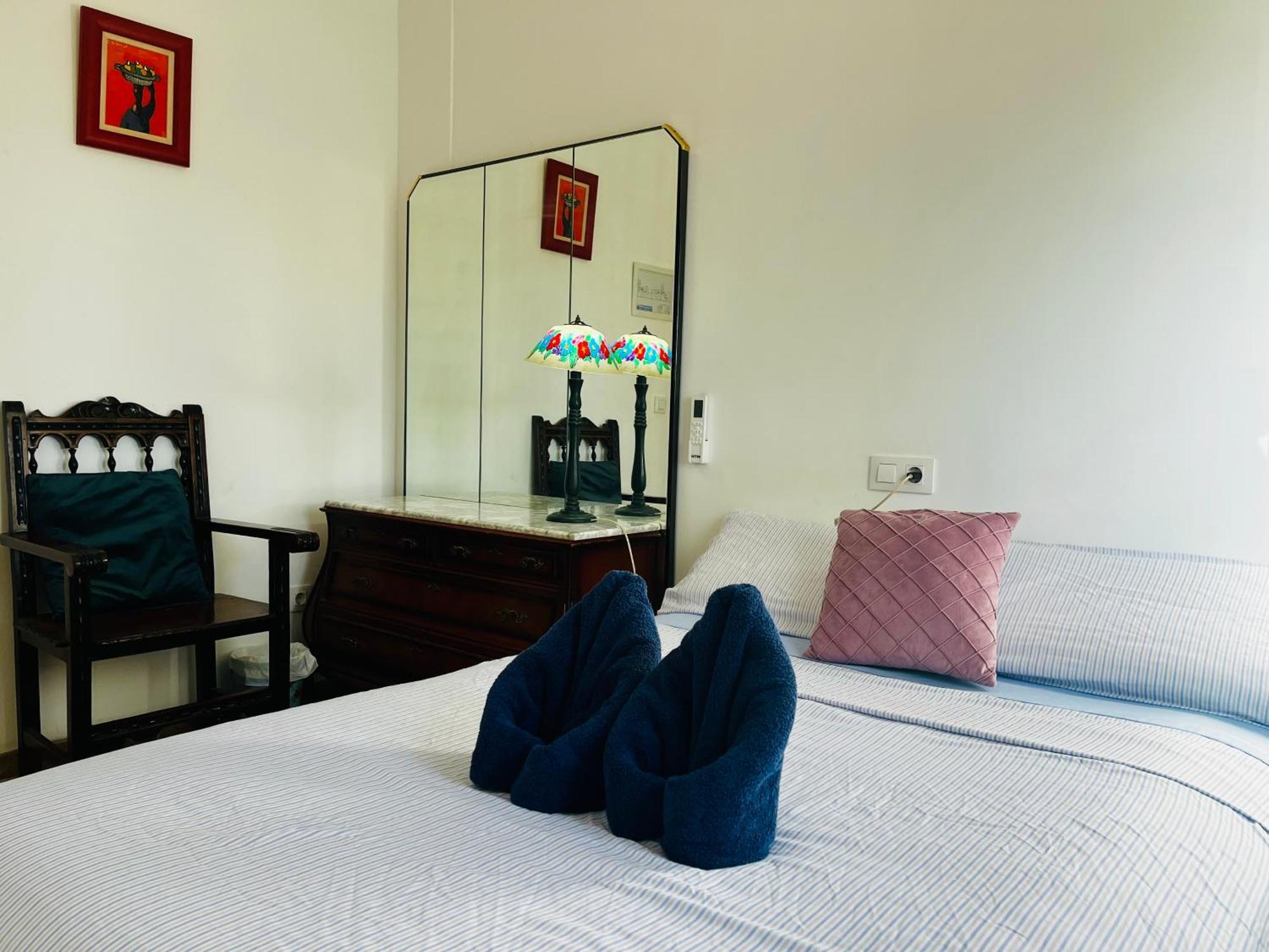 Hotel Art House Alicante Zewnętrze zdjęcie